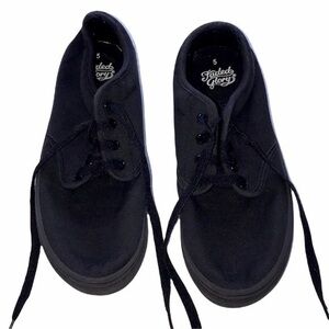 Faded Glory Sneakers